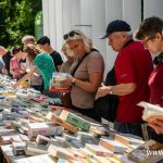Parkowa Biblioteka 2025 (15)