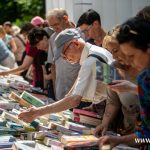 Parkowa Biblioteka 2025 (18)