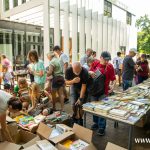Parkowa Biblioteka 2025 (24)
