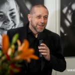 Piękno w różnorodności, wernisaż wystawy w Galerii Pałacyk (10)