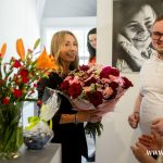 Piękno w różnorodności, wernisaż wystawy w Galerii Pałacyk (12)