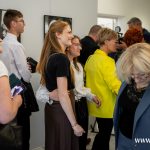 Piękno w różnorodności, wernisaż wystawy w Galerii Pałacyk (15)