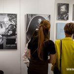 Piękno w różnorodności, wernisaż wystawy w Galerii Pałacyk (17)