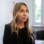 Piękno w różnorodności, wernisaż wystawy w Galerii Pałacyk (2)