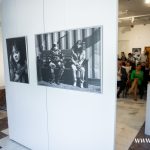 Piękno w różnorodności, wernisaż wystawy w Galerii Pałacyk (3)