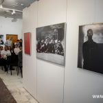 Piękno w różnorodności, wernisaż wystawy w Galerii Pałacyk (4)