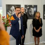 Piękno w różnorodności, wernisaż wystawy w Galerii Pałacyk (7)