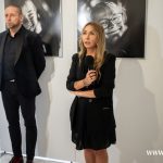 Piękno w różnorodności, wernisaż wystawy w Galerii Pałacyk (9)