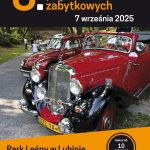 Plakat_A3_8ZlotPZ_ogolny 1