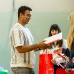 Powiatowa Olimipada Przedmedyczna cz. 2 (16)