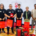 Powiatowa Olimipada Przedmedyczna cz. 2 (19)