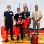 Powiatowa Olimipada Przedmedyczna cz. 2 (2)