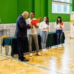 Powiatowa Olimipada Przedmedyczna cz. 2 (4)