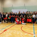 Powiatowa Olimipada Przedmedyczna cz. 2 (5)