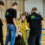 Powiatowa Olimipada Przedmedyczna cz. 2 (8)