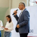 Powiatowa Olimipada Przedmedyczna cz. 2 (9)