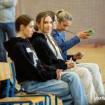 Powiatowa Olimpiada Przedmedyczna (10)