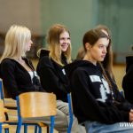 Powiatowa Olimpiada Przedmedyczna (11)