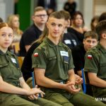 Powiatowa Olimpiada Przedmedyczna (12)