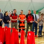 Powiatowa Olimpiada Przedmedyczna (13)