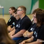 Powiatowa Olimpiada Przedmedyczna (14)