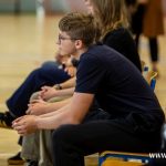 Powiatowa Olimpiada Przedmedyczna (15)