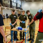 Powiatowa Olimpiada Przedmedyczna (16)