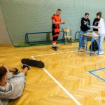 Powiatowa Olimpiada Przedmedyczna (17)