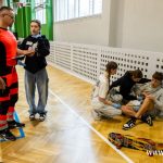 Powiatowa Olimpiada Przedmedyczna (19)