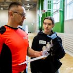 Powiatowa Olimpiada Przedmedyczna (20)