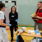Powiatowa Olimpiada Przedmedyczna (21)