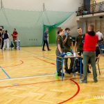 Powiatowa Olimpiada Przedmedyczna (3)