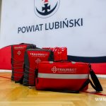 Powiatowa Olimpiada Przedmedyczna (4)