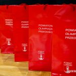 Powiatowa Olimpiada Przedmedyczna (5)