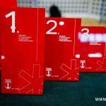 Powiatowa Olimpiada Przedmedyczna (6)