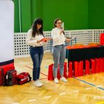 Powiatowa Olimpiada Przedmedyczna (8)