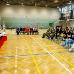Powiatowa Olimpiada Przedmedyczna (9)
