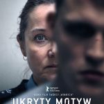 Ukryty-motyw-plakat