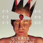 Utrata-równowagi-plakat-new