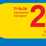 WIADOMOŚCI LUBIŃSKIE (1068×200)_200 zł DRZWI_11_16.06.2025