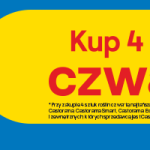 WIADOMOŚCI LUBIŃSKIE (1068×200)_4 za 3 ROŚLINY_6_24.06.2025