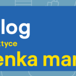 WIADOMOŚCI LUBIŃSKIE (1068×200)_KATALOG ŁAZIENKI_30.06_31.08.2025