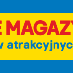 WIADOMOŚCI LUBIŃSKIE (1068×200)_wyprzedaż_26_29.06.2025