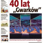 Wl 12.06