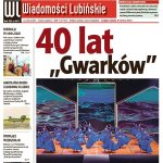 Wl 12.06 — kopia