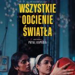 Wszystkie-Odcienie-Swiatla-plakat