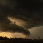 Zdjęcie WhatsApp 2025-06-04 o 19.55.57_67f56197