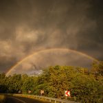 Zdjęcie WhatsApp 2025-06-04 o 19.55.57_b4c1d238