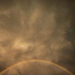 Zdjęcie WhatsApp 2025-06-04 o 19.55.58_be3de072