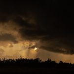 Zdjęcie WhatsApp 2025-06-04 o 19.56.24_8f14c289